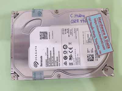 250321---ST500DM002