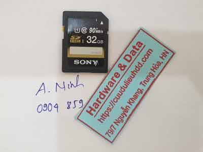 250321---The-Sony-32G