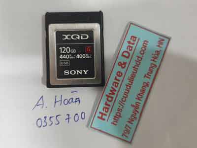 250322---The-Sony-120G