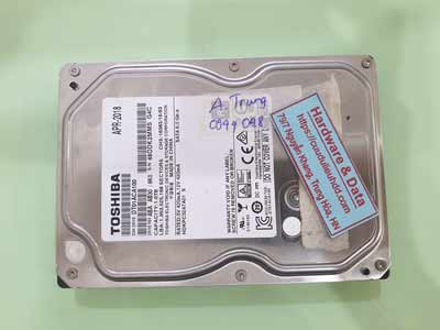 16347---WD1000EDBZ