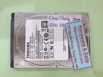 16371---MQ01ABD100