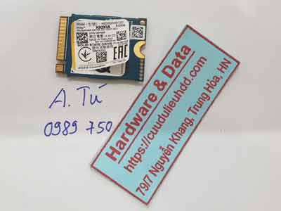 16372---SSD-512G-NVMe-Kioxia