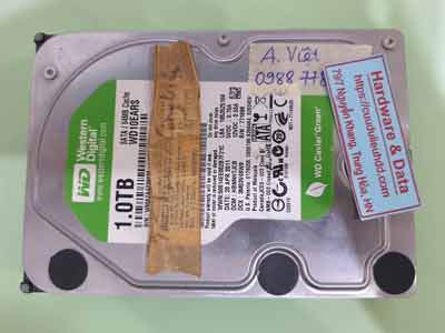 16378---WD10EARS