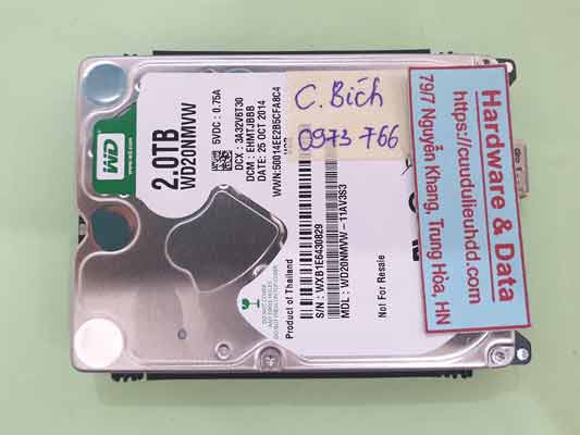 16380---WD20NMVW