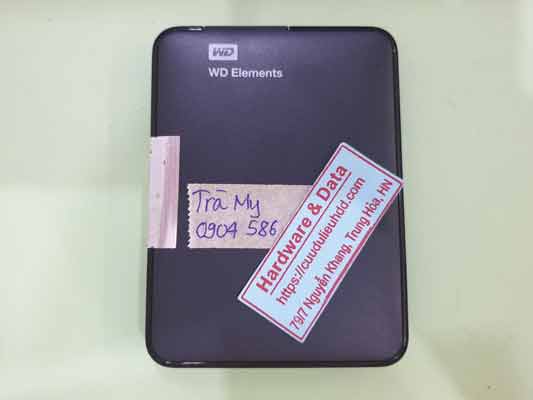 16384---Box-WD-1T