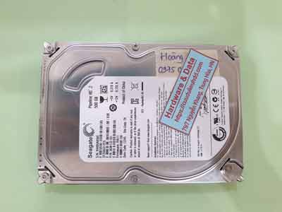 16387---ST3500312CS