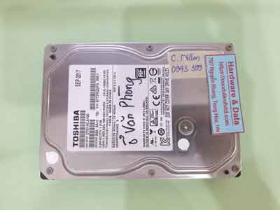 16391---DT01ACA100