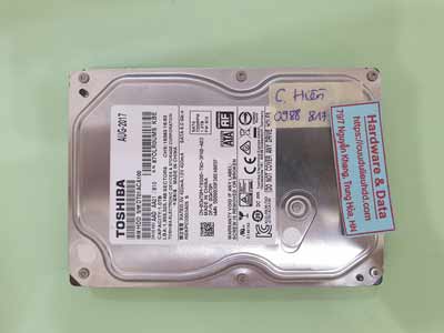 16397 - DT01ACA100
