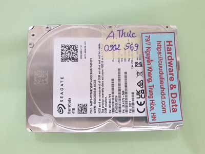 16398---ST4000LM024