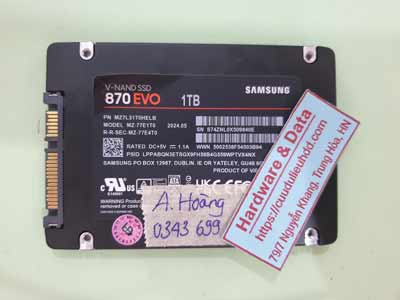 16400---A-SSD-Samsung-1T-Evo