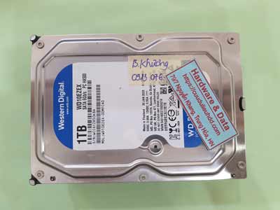 16407---WD10EZEX