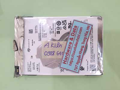 16408---ST1000LM037