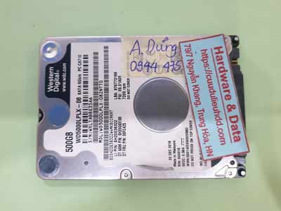 16412---WD5000LPLX