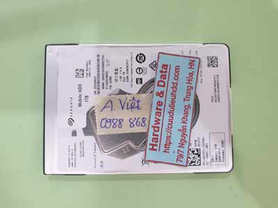 16414---ST1000LM035