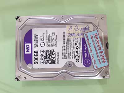16415---WD05PURX