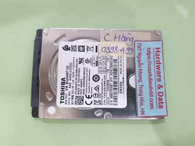 16417---MQ04ABF100