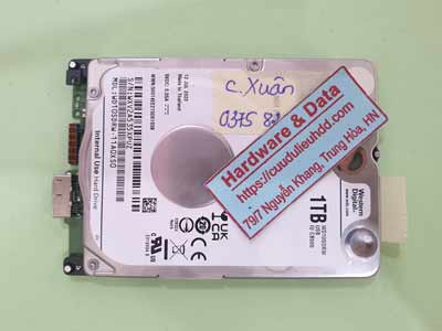 16419---WD10SDRW