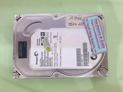 16421---ST500DM002