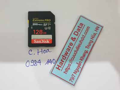 250409---Sandisk-128G