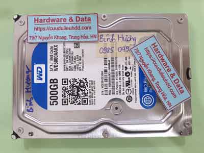 250409---WD5000AAKX