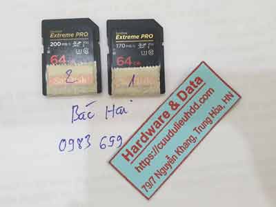 250411---The-Sandisk-64g