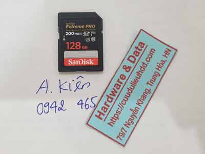 250412---The-Sandisk-128G