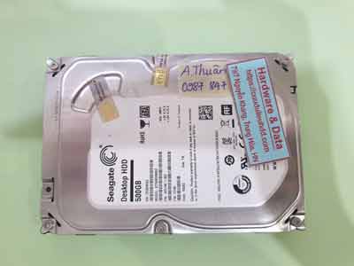 250416---ST500DM002