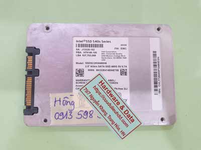 250417---SSD-540G