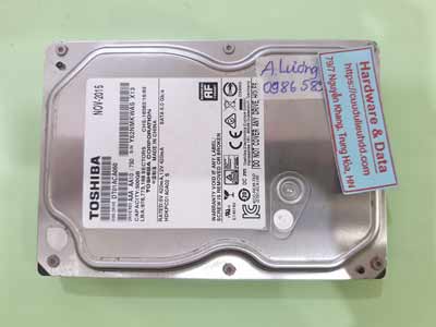 250419---DT01ACA050
