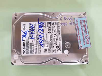 250422---DT01ACA050