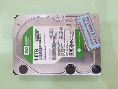 250422---WD10EARX