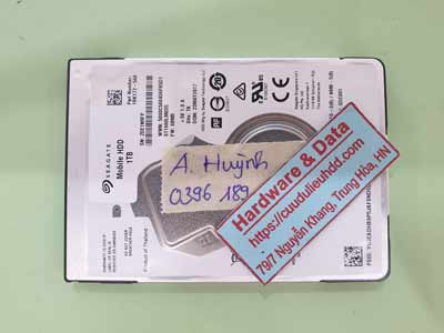 250424---ST1000LM035