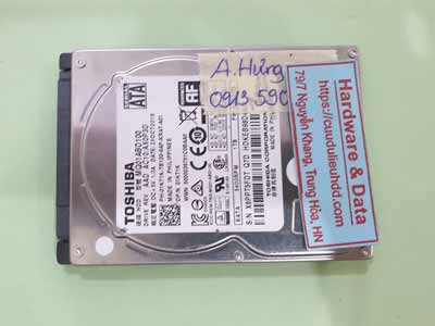 250425---MQ01ABD100