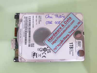 16331---WD10SDRW
