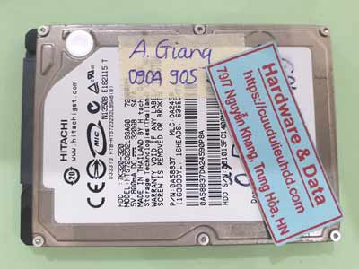 16396---HTS723232L9SA60