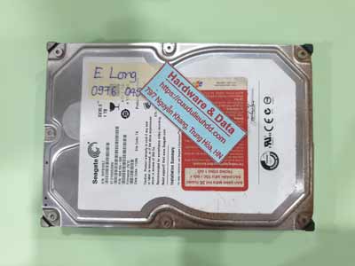16427---ST31000525SV
