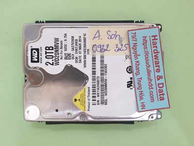 16434---WD20NMVW