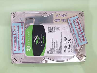 16437---ST1000DM010