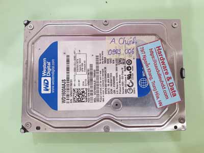 16439---WD1600AAJS