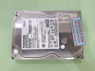 16444---DT01ACA050