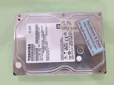 16447---DT01ACA100