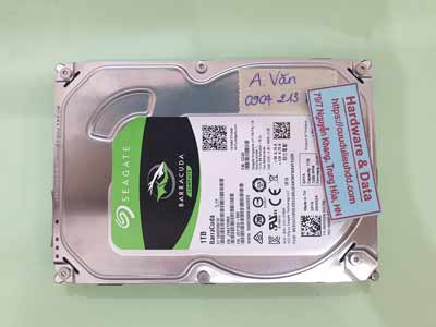 16448---ST1000DM010