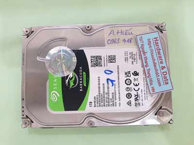 16449---ST1000DM010