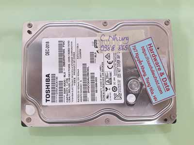 16450---DT01ACA100