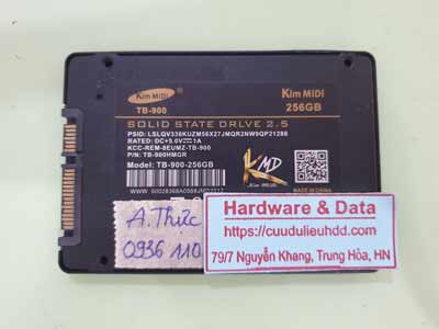 16451---SSD-256G-Kim-Midi