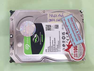 16454---ST2000DM008