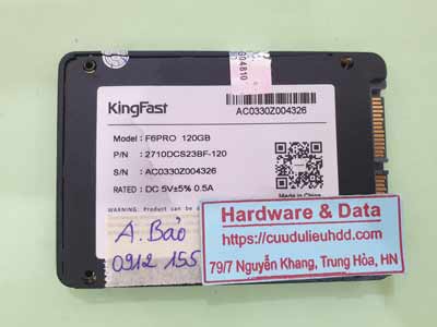 16463---SSD-120G-Kingfast