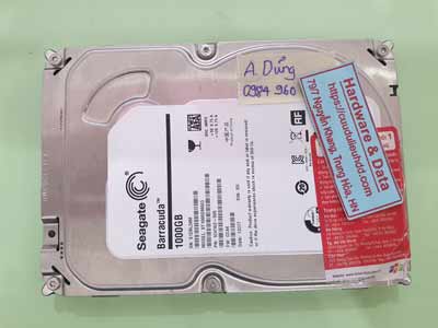 16464---ST1000DM003
