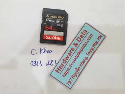 16473---The-Sandisk-64G