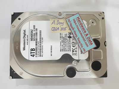 16497---WD40EDAZ